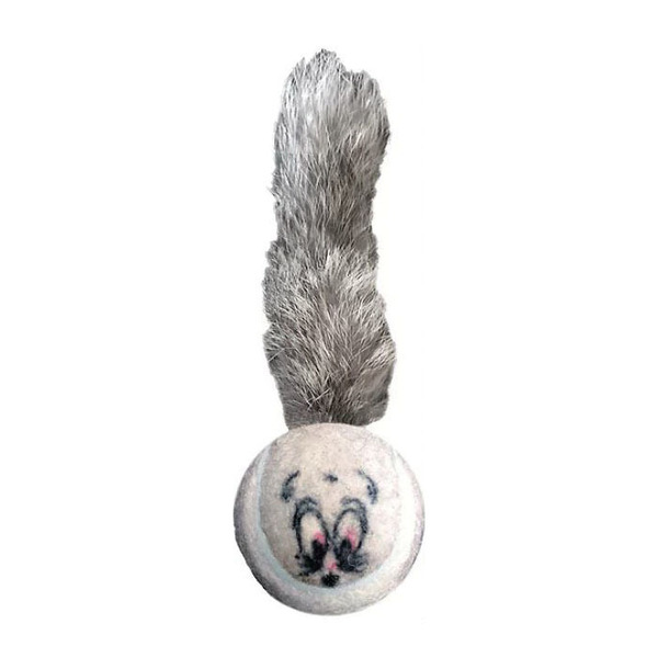 Petsport Mouse Balls 70023